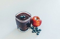 diet1