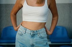diet 3